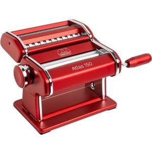 MARCATO Atlas 150 Pasta Machine